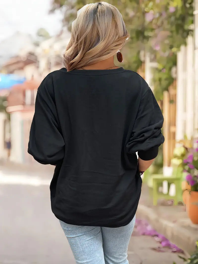 Ikuinen Vahvuus Top | Yhdessä rintasyöpää vastaan