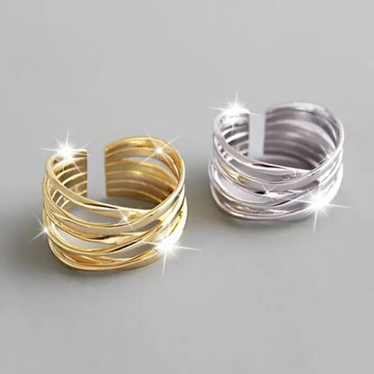 Säteilevä Sormus | Yhdessä rintasyöpää vastaan