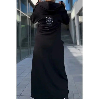 Adelia™ – Pitkähihainen Mekko