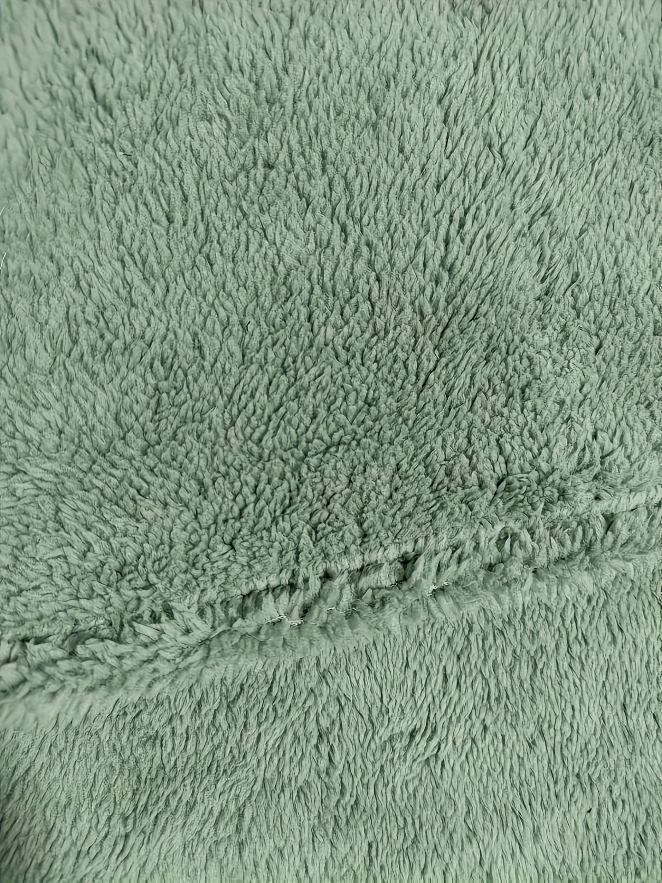 Melisse™ – Pehmeä pitkä neulepaita