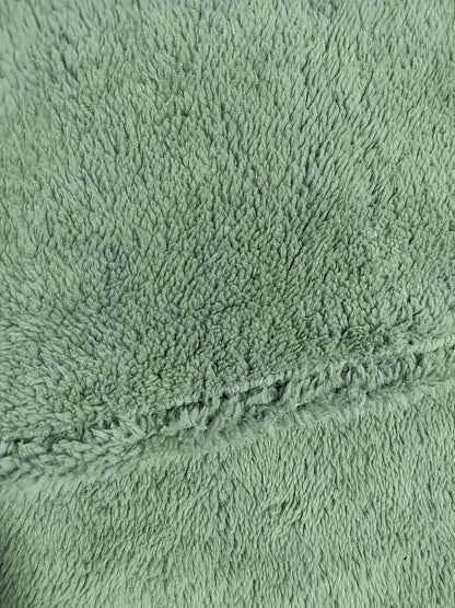 Melisse™ – Pehmeä pitkä neulepaita