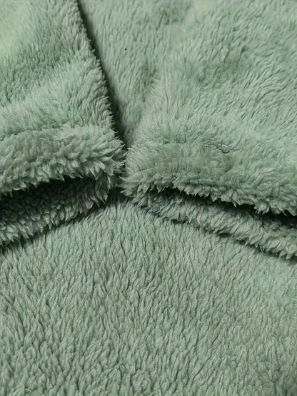 Melisse™ – Pehmeä pitkä neulepaita