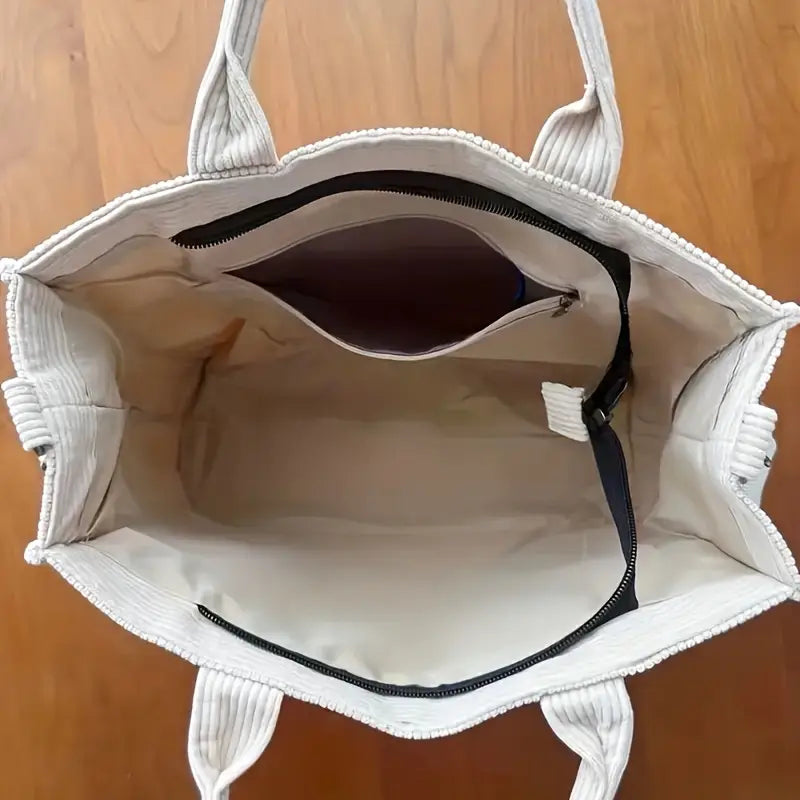 Phoebe™ - Manchester Crossbody Bag