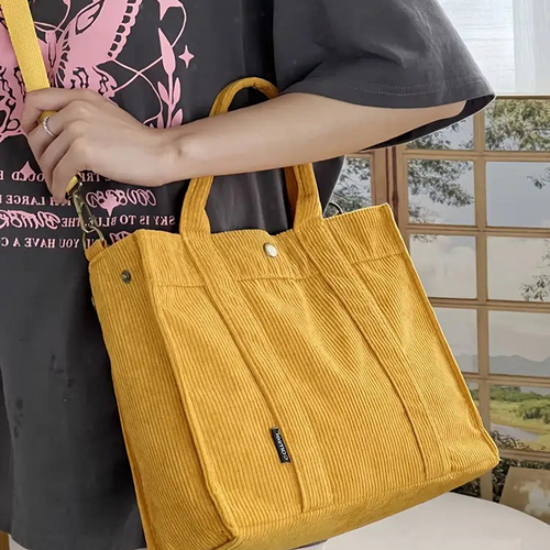 Phoebe™ - Manchester Crossbody Bag