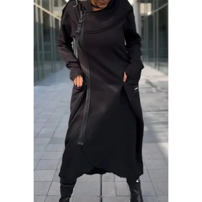 Adelia™ – Pitkähihainen Mekko