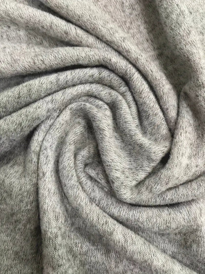 Ikuinen Vahvuus Top | Yhdessä rintasyöpää vastaan